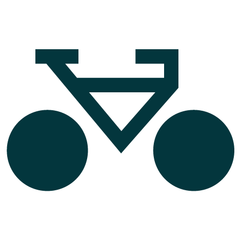 Z3n Tests (zendesk/1724346939) Help Center home page